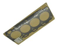 Silindir Kapak Contası 1.9 Jtd Doblo