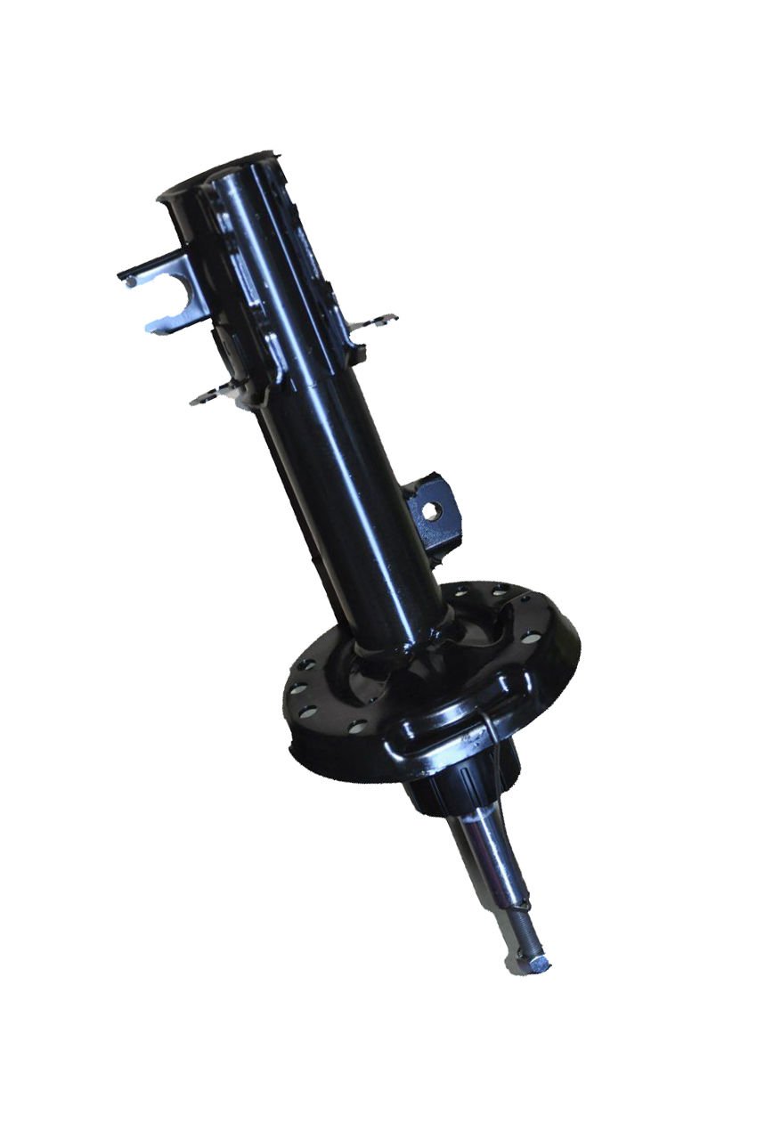 Ön Amortisör Sağ Grande Punto