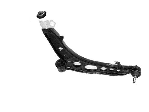 Sol Salıncak Punto (Aliminyum Kafa) 1993-1999 Modelleri Arası