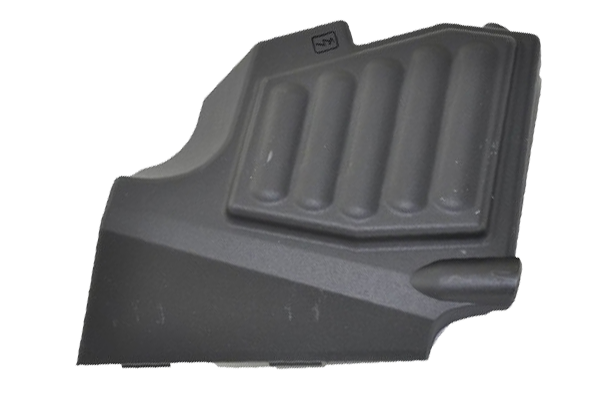 Sigorta Kutu Kapağı Üst Clio Hb 2002-2006 Modelleri İçin