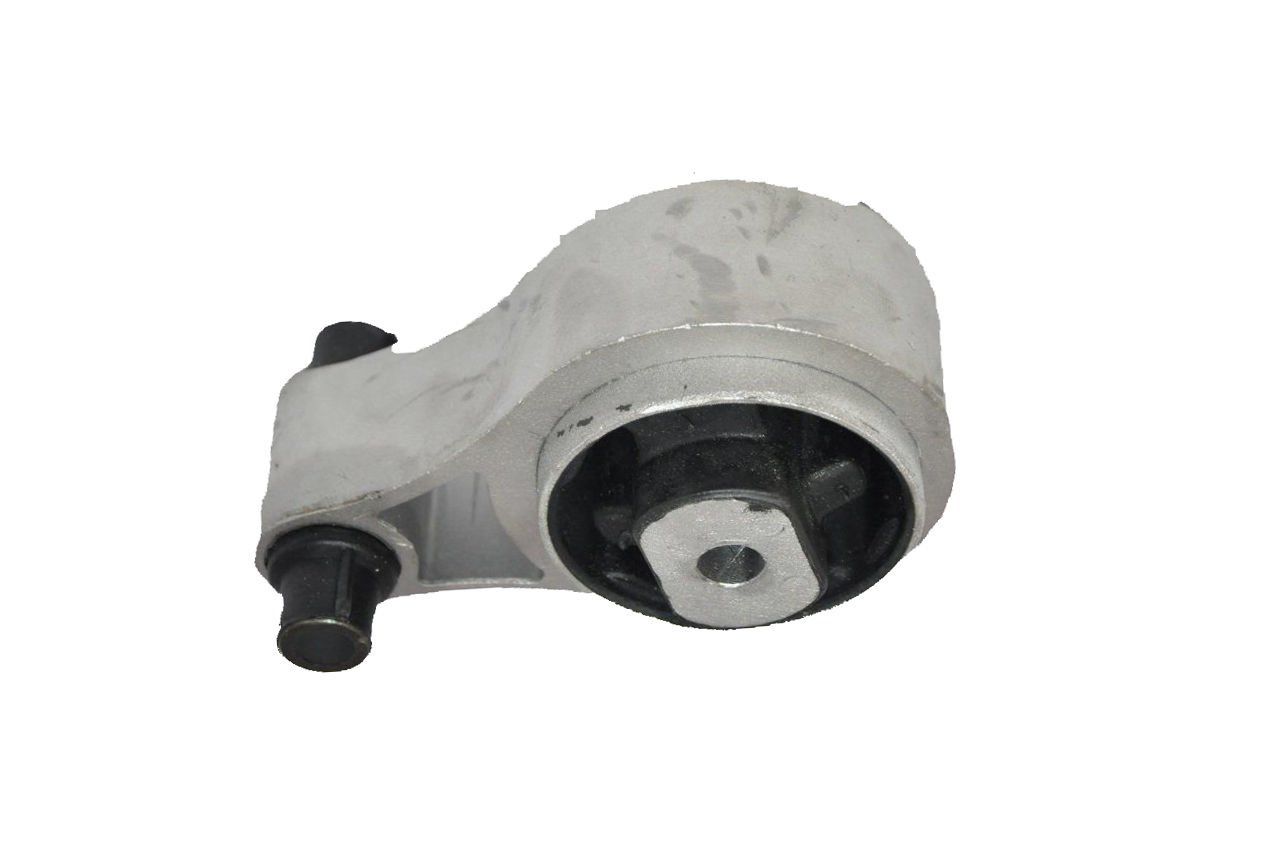 Arka Motor Takozu Master 2004-2011 Modelleri Modelleri İçin