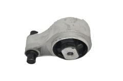 Arka Motor Takozu Master 2004-2011 Modelleri Modelleri İçin