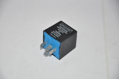 Sinyal Flaşörü Clio