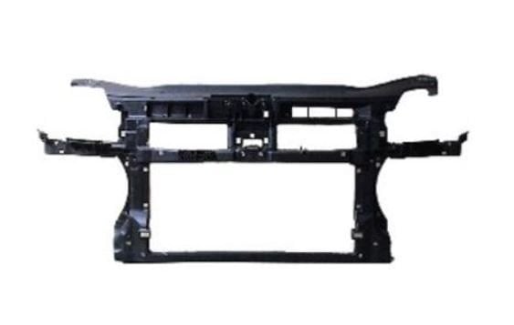Volkswagen Golf Plus Ön Panel 1.4-1.6.-1.9 05-