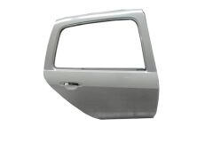 Arka Kapı Komple Sağ (İceli-Çekomastikli) Renault Symbol Thalıa Sd 09-12 Arası