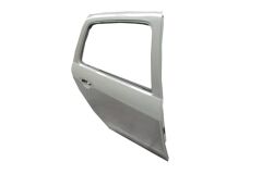 Arka Kapı Komple Sağ (İceli-Çekomastikli) Renault Symbol Thalıa Sd 09-12 Arası