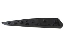 Arka Kapı Bandı Sol (Nikelaj Takılan Tip) Renault Clıo 4 Hb 16-20 Arası