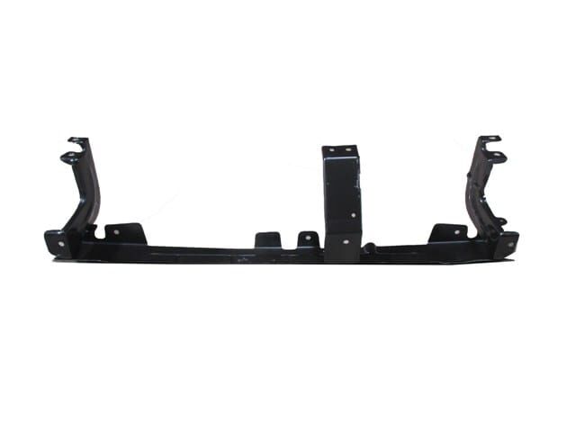 Ön Tampon Demiri Üst (Panelin Altına Bağlanan) Nissan Pick Up Navara 06 - 14 Arası