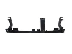 Ön Tampon Demiri Üst (Panelin Altına Bağlanan) Nissan Pick Up Navara 06 - 14 Arası