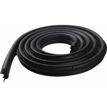 Ön Kapı Fitili Duster (Sağ Sol Aynı)