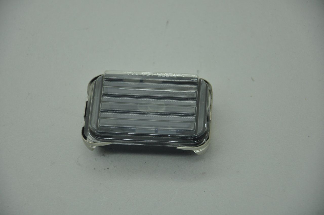 Cam Silecek Yağmur Sensörü Megane II