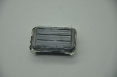 Cam Silecek Yağmur Sensörü Megane II