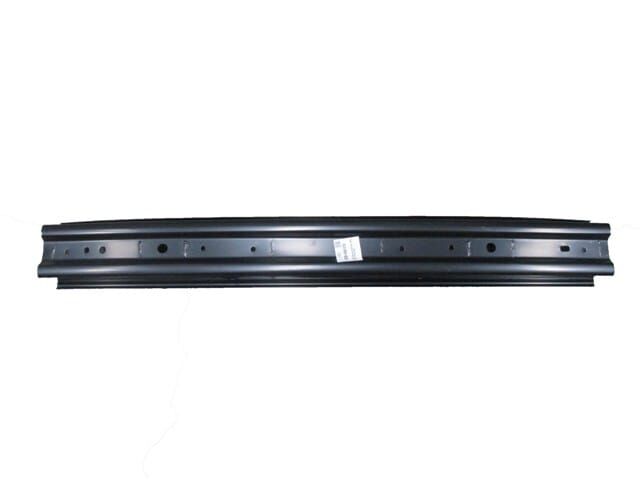 Ön Tampon Demiri (My) Ford Ranger Pıck Up 13-15 Arası