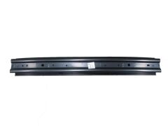 Ön Tampon Demiri (My) Ford Ranger Pıck Up 13-15 Arası