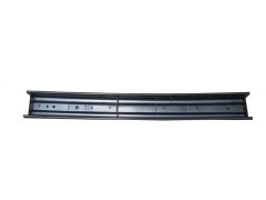 Ön Tampon Demiri (My) Ford Ranger Pıck Up 13-15 Arası