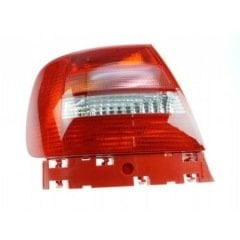 Stop Lambası Sol Audi A4 Sedan 1999-2001 Arası