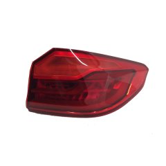 Stop Lambası Sağ Dış (Ledli) Bmw 5 Serisi 2017 Sonrası G30