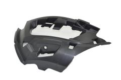 Sis Yuvası Arka Sol Sandero 2 2017 Sonrası