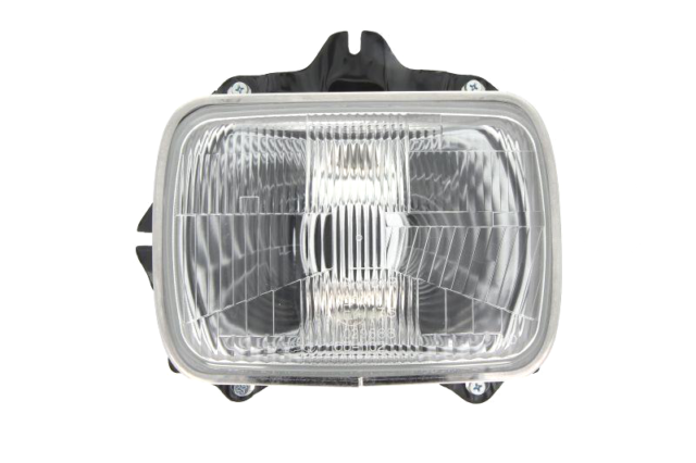 Far Ön Sağ Toyota Hilux 1982-1990 Arası