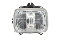 Far Ön Sağ Toyota Hilux 1982-1990 Arası