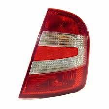 Stop Lambası Sağ Skoda Fabia 2005 Sonrası (Hb)