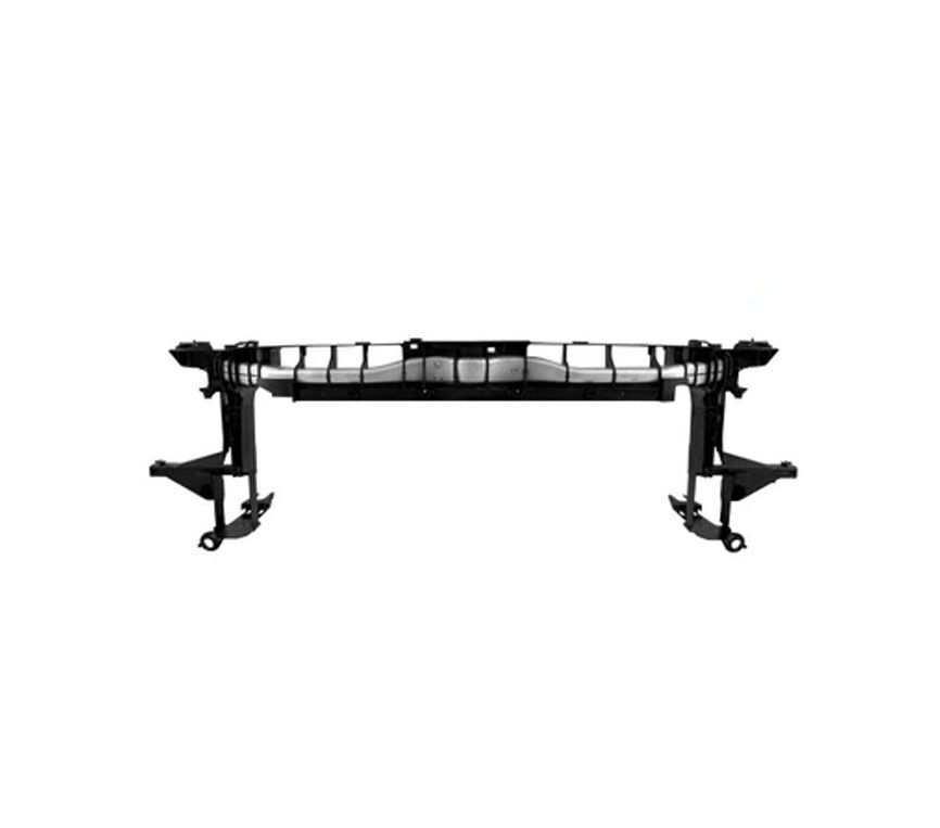 Ön Panel W246 W176 W117 W156 Cla 2013-