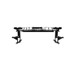 Ön Panel W246 W176 W117 W156 Cla 2013-