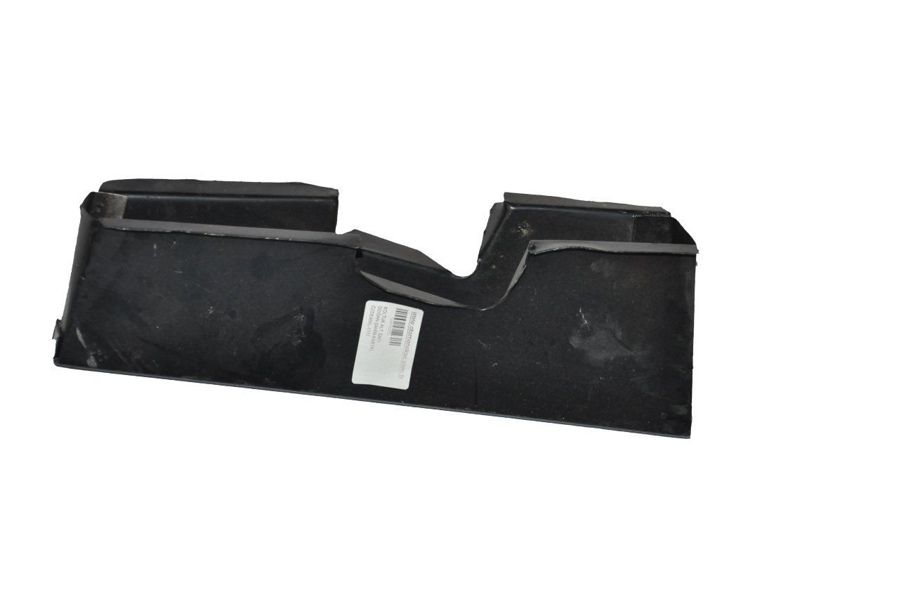 Koltuk Alt Sacı Doğan-Şahin-Kartal