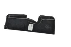 Koltuk Alt Sacı Doğan-Şahin-Kartal