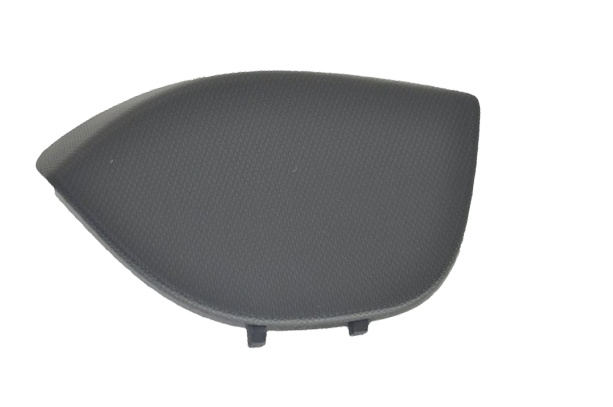 Stop İç Ampul Değiştirme Kapağı Clio 4