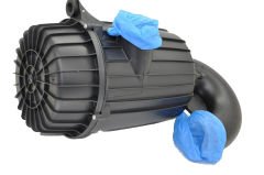 Hava Filtre Kabı 2.3 Ducato