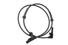 Sol Ön Fren Abs Kablosu Punto 2003-2005 Modelleri Arası