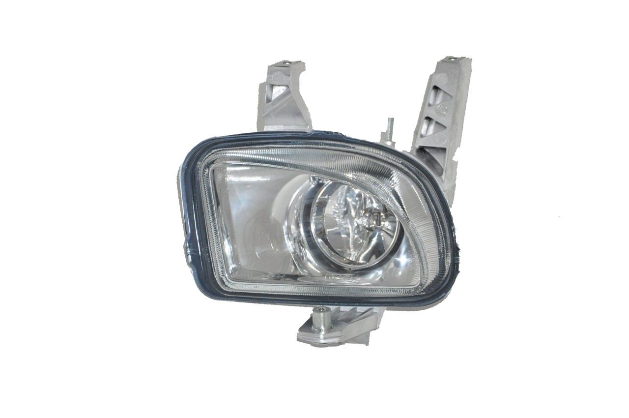 Sağ Sis Farı Grande Punto