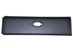 Sol Arka Çamurluk Bandı Master 2011 Sonrası (Arka Kısım-Çift Teker)