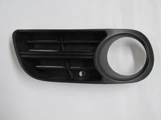 Sis Far Çerçevesi Sağ Skoda Fabıa 05-07 Arası