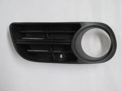 Sis Far Çerçevesi Sağ Skoda Fabıa 05-07 Arası