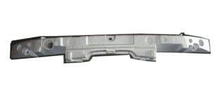 Ön Tampon Şok Emici Üst Nissan Qashqai J10 07 - 09 Arası