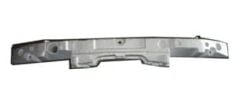 Ön Tampon Şok Emici Üst Nissan Qashqai J10 07 - 09 Arası