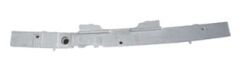 Ön Tampon Şok Emici Üst Nissan Qashqai J10 07 - 09 Arası