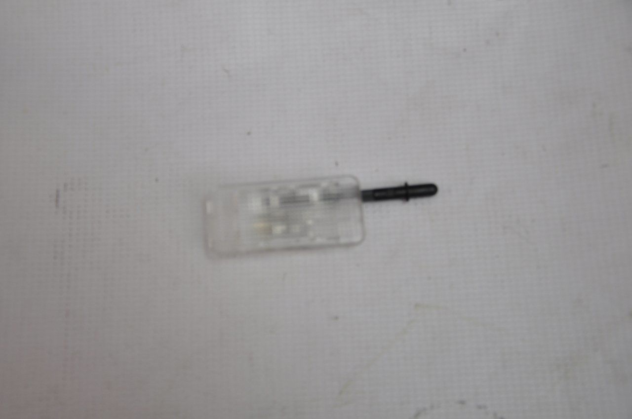 Torpido İç Aydınlatma Lambası Fluence-Megane 4-Talısman-Captur-Clio 4-Latıtude