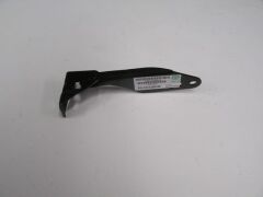 Kaput Menteşesi Sağ Honda Cıvıc Sd-Hb 96-98 Arası