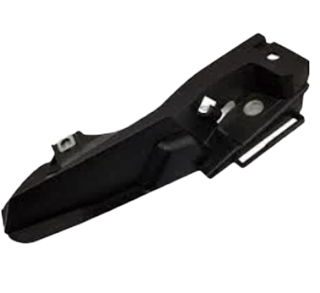 Cam Ön Izgara İç Kenar Bakaliti Sağ Dacıa Dokker-Lodgy