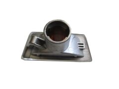 Çamurluk Sinyali Sağ Gri Çerçeveli (Eurolamp) Opel Astra H Sd - Hb 04 - 14 Arası