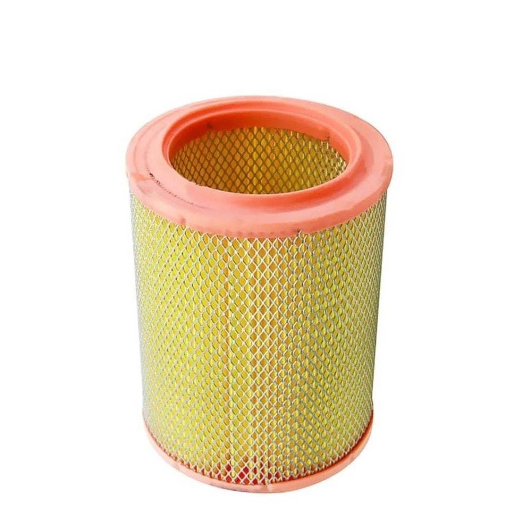 Hava Filtresi 1.2 Twingo