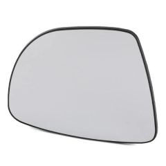 Sağ Dış Dikiz Ayna Camı Lodgy-Dokker-Duster (Elektirikli)