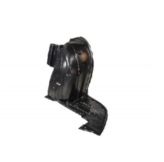 Citroen C5 Ön Çamurluk Davlumbazı Sol 01-