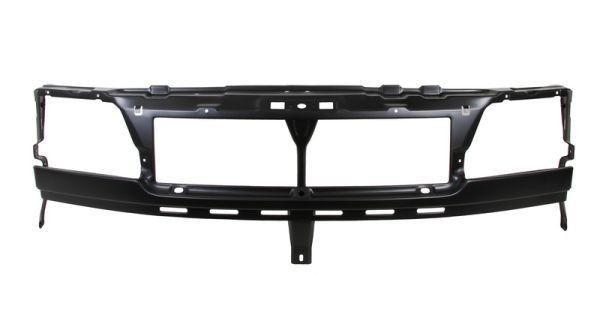 Mercedes Sprınter Ön Panel 95-00