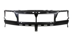 Mercedes Sprınter Ön Panel 95-00
