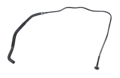 Radyatör Ek Depo Hortumu 1.2 Clio 4-Captur