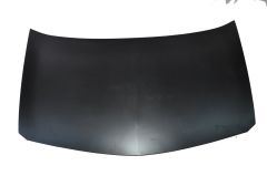 Motor Kaputu Megane II 2003-2009 Arası